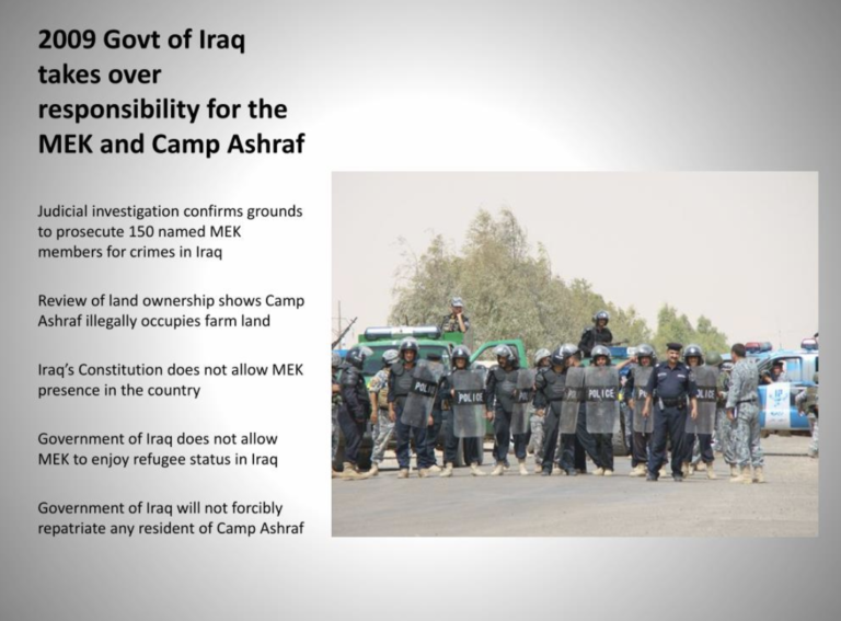 Screenshot 2026-02-26 at 18.44.44