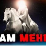 WhatsApp Image 2026-02-04 at 15.58.18