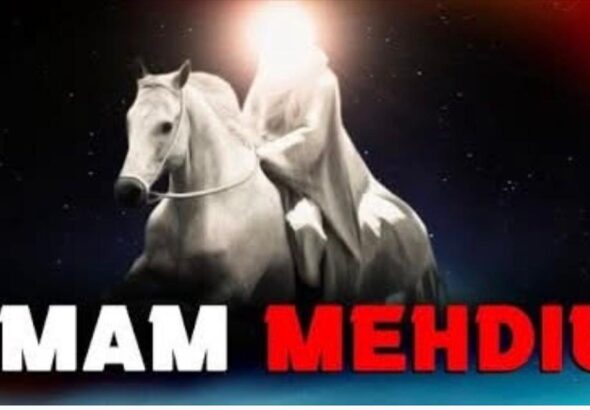 WhatsApp Image 2026-02-04 at 15.58.18