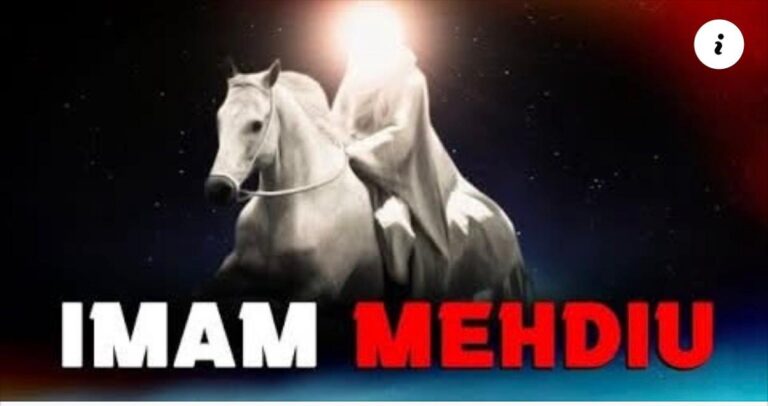 WhatsApp Image 2026-02-04 at 15.58.18