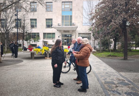 WhatsApp Image 2026-02-14 at 11.06.13