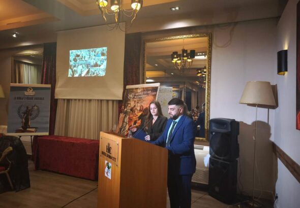 cd9e408f-bd0d-4e15-99b0-cf63e92c50ae