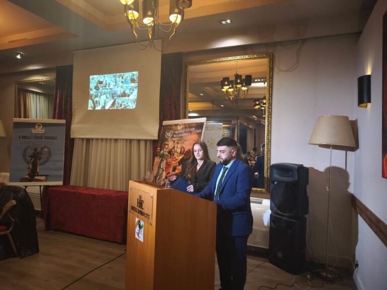 cd9e408f-bd0d-4e15-99b0-cf63e92c50ae